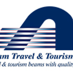Adam Travel and Tourism